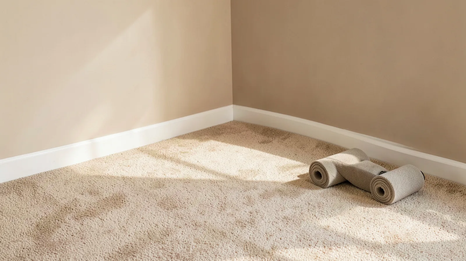 Carpet Installation in Carthage, MO near me